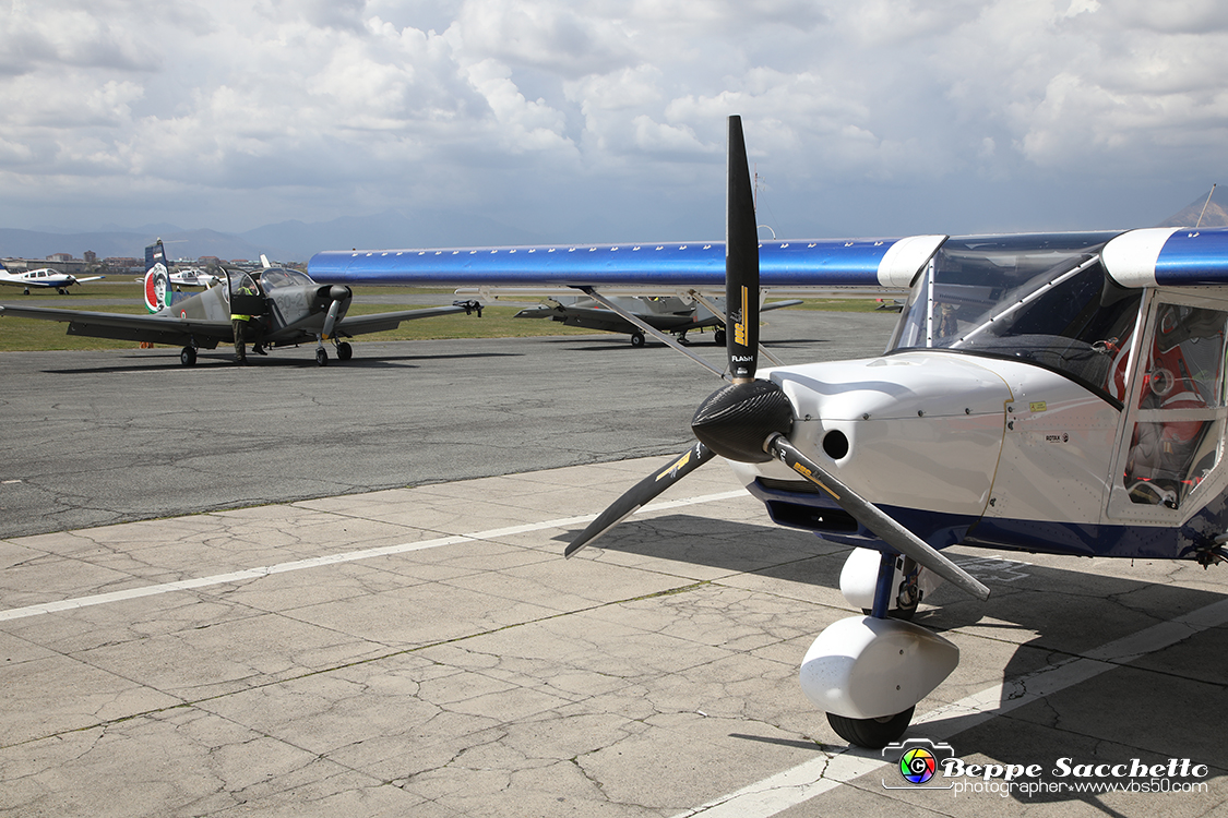 VBS_7166 - In volo con l'Areonautica Militare.jpg